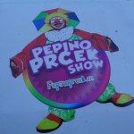 phoca_thumb_m_pohdkov les 150 Fotogalerie